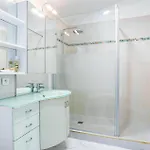 Pet Friendly In Saint-maxime *