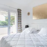 Holiday home Pet Friendly In Saint-maxime