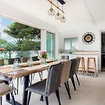 Pet Friendly In Saint-maxime Holiday home Sainte-Maxime
